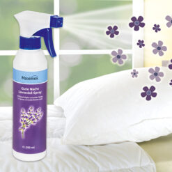 Gute Nacht Lavendel-Spray, 250 ml