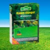 Rasen-Dünger, 3 kg